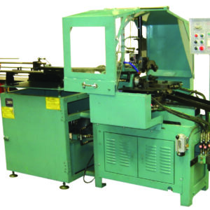 import placeholder for 1869363426