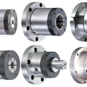 import placeholder for 9350708042