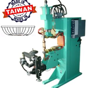 import placeholder for 5041387916