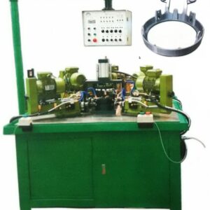 import placeholder for 2088274867