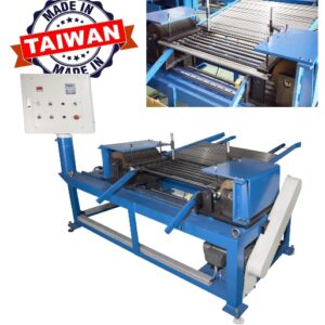 import placeholder for 2974662740