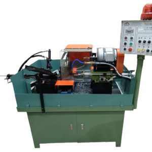 import placeholder for 9259209121