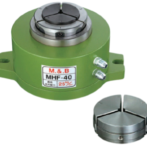 import placeholder for 9318464132