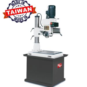 import placeholder for 4341516738