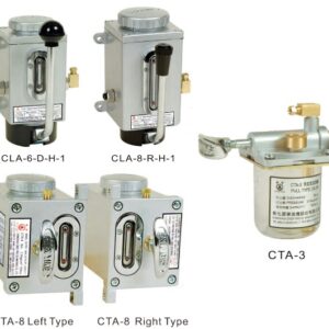 import placeholder for 8642180566