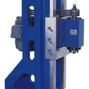 import placeholder for 8918987518