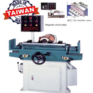 import placeholder for 5888960833