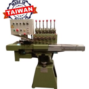 import placeholder for 1604441987