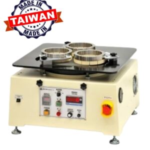 import placeholder for 1823656457