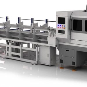 import placeholder for 1780390073