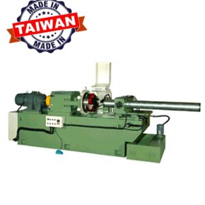 import placeholder for 9876683993