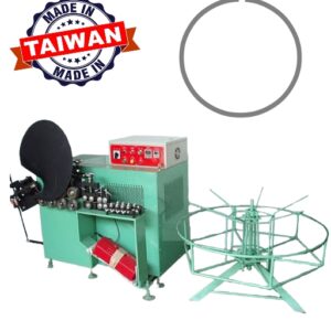 import placeholder for 1122994644