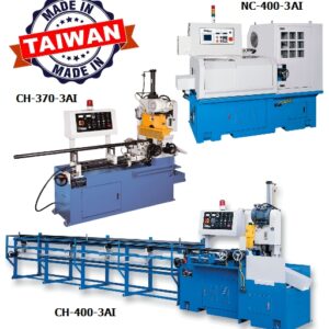 import placeholder for 3569869271