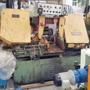 import placeholder for 8108310302