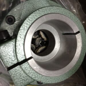 import placeholder for 3996572472