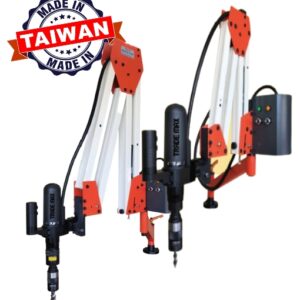 import placeholder for 7466690103