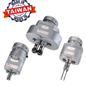 import placeholder for 1031283993