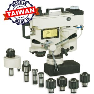 import placeholder for 6275012813