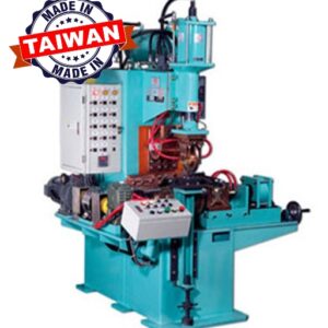 import placeholder for 2812503503