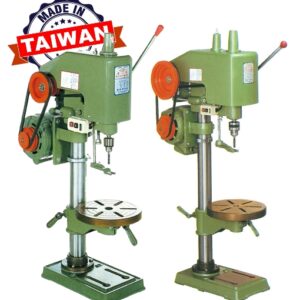 import placeholder for 6222860978