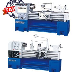 import placeholder for 2187738000