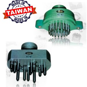 import placeholder for 2804878534