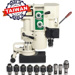 import placeholder for 6627321453