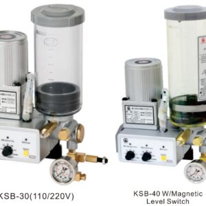 import placeholder for 7862357422