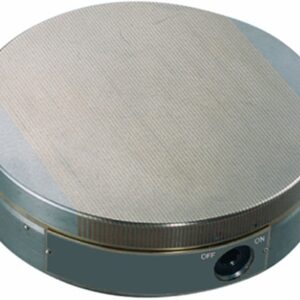 import placeholder for 2058576729