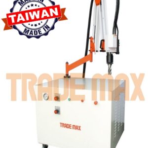 import placeholder for 9264752776