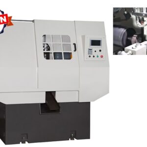 import placeholder for 5069269190