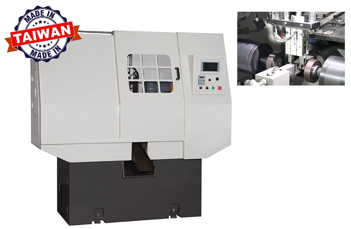 Pipe Process/สำหรับงานท่อ