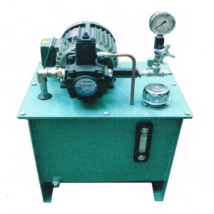 import placeholder for 1971473330