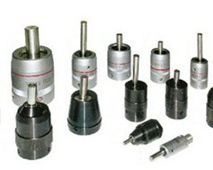 import placeholder for 6702527030