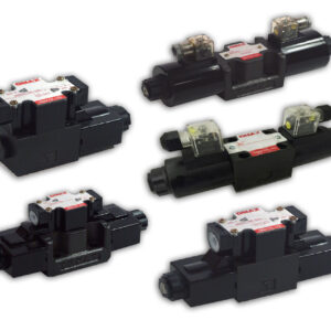 import placeholder for 3269610755