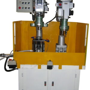 import placeholder for 2146286887