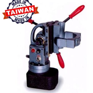 import placeholder for 9005601578