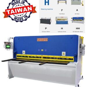 import placeholder for 1668102387