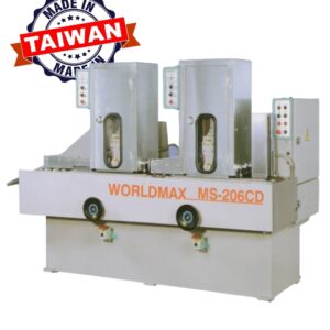 import placeholder for 6908763254