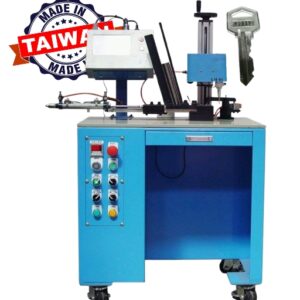 import placeholder for 3231318385