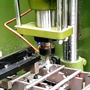 import placeholder for 4069214777