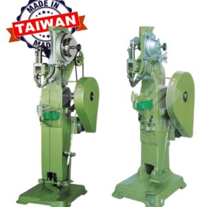 import placeholder for 6420827808