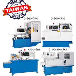 import placeholder for 7996167369