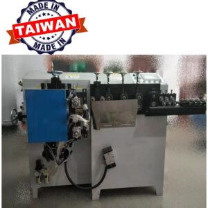 import placeholder for 2481738059