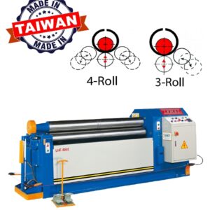 import placeholder for 8827278069