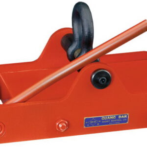 import placeholder for 2560448069