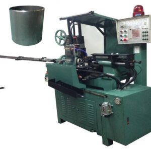 import placeholder for 3734385157