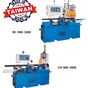 import placeholder for 4851717960