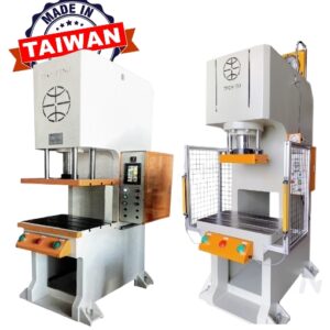 import placeholder for 1782964838