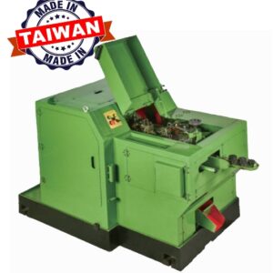 import placeholder for 6333091298